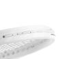 Preview: Tecnifibre T-Fight 270 Isoflex Tennisschläger